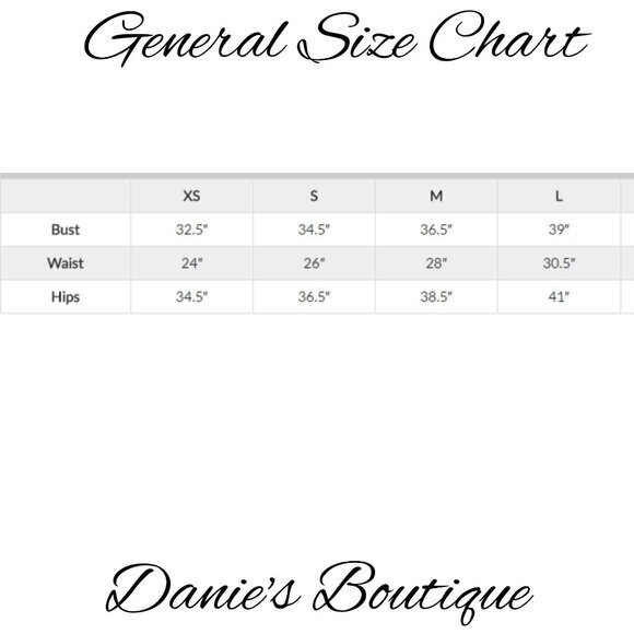 Bear Dance Jungle Animal Print Wrap Romper for Women - Size Large‎ - Picture 3 of 10